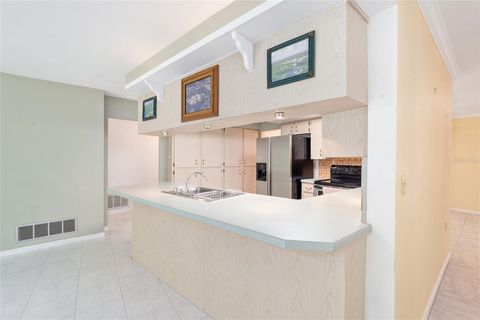 Tiny photo for 12180 Maple Street, Dunnellon, FL 34432 (MLS # OM698019)