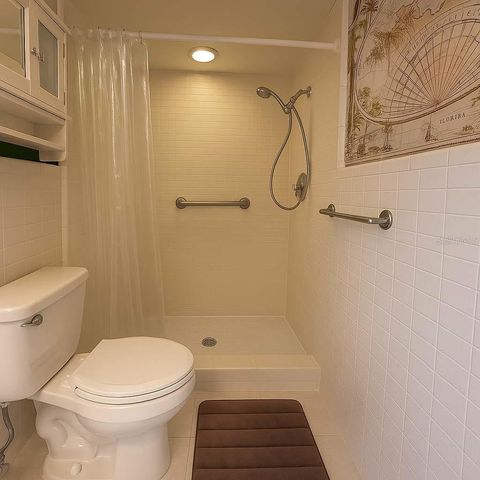 Tiny photo for 12180 Maple Street, Dunnellon, FL 34432 (MLS # OM698019)