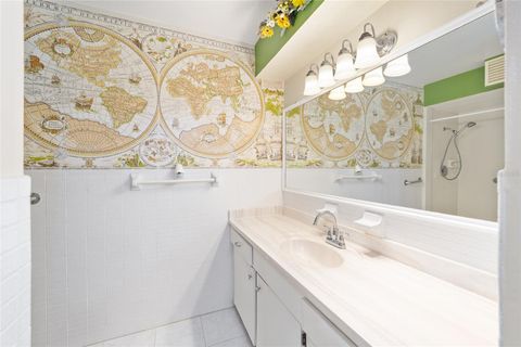 Tiny photo for 12180 Maple Street, Dunnellon, FL 34432 (MLS # OM698019)