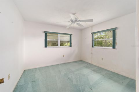 Tiny photo for 12180 Maple Street, Dunnellon, FL 34432 (MLS # OM698019)