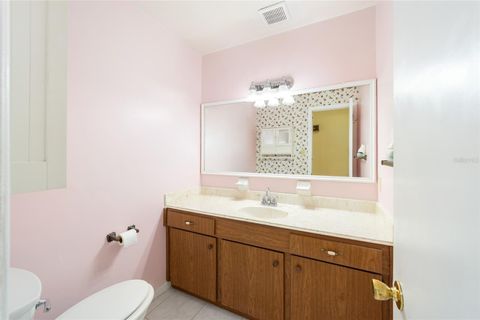 Tiny photo for 12180 Maple Street, Dunnellon, FL 34432 (MLS # OM698019)