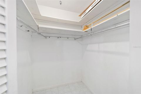 Tiny photo for 12180 Maple Street, Dunnellon, FL 34432 (MLS # OM698019)