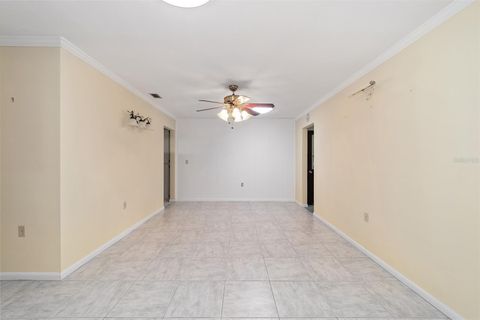 Tiny photo for 12180 Maple Street, Dunnellon, FL 34432 (MLS # OM698019)