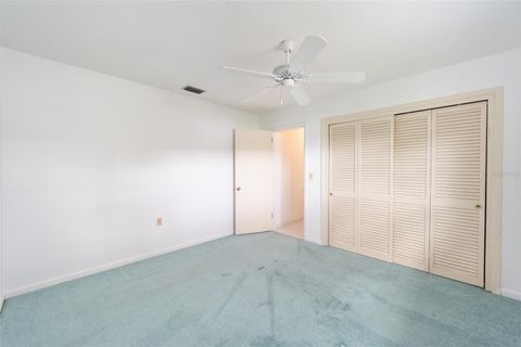 Tiny photo for 12180 Maple Street, Dunnellon, FL 34432 (MLS # OM698019)