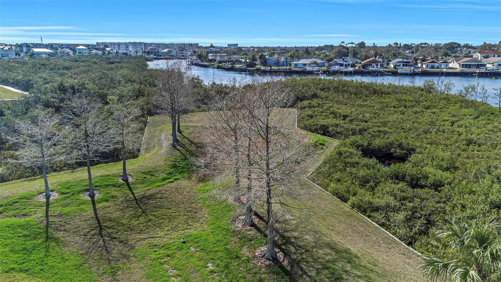 SEAVIEW PLACE - Residential