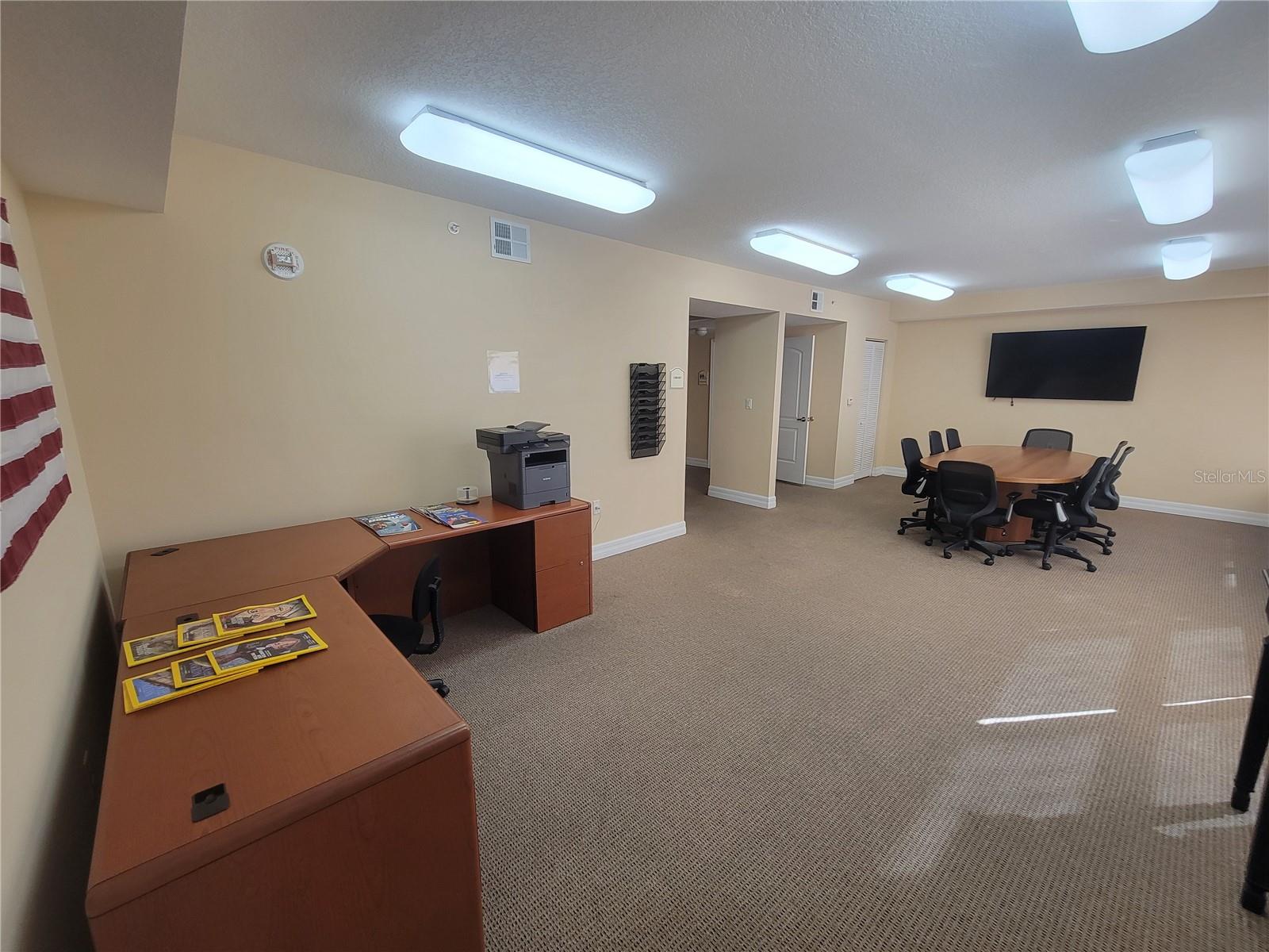 SEAVIEW PLACE - Residential