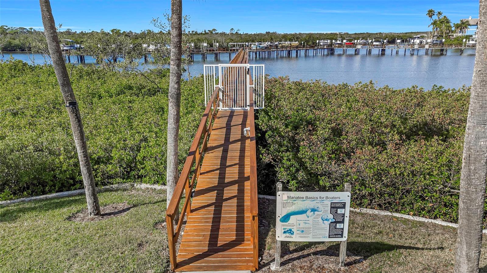 SEAVIEW PLACE - Residential