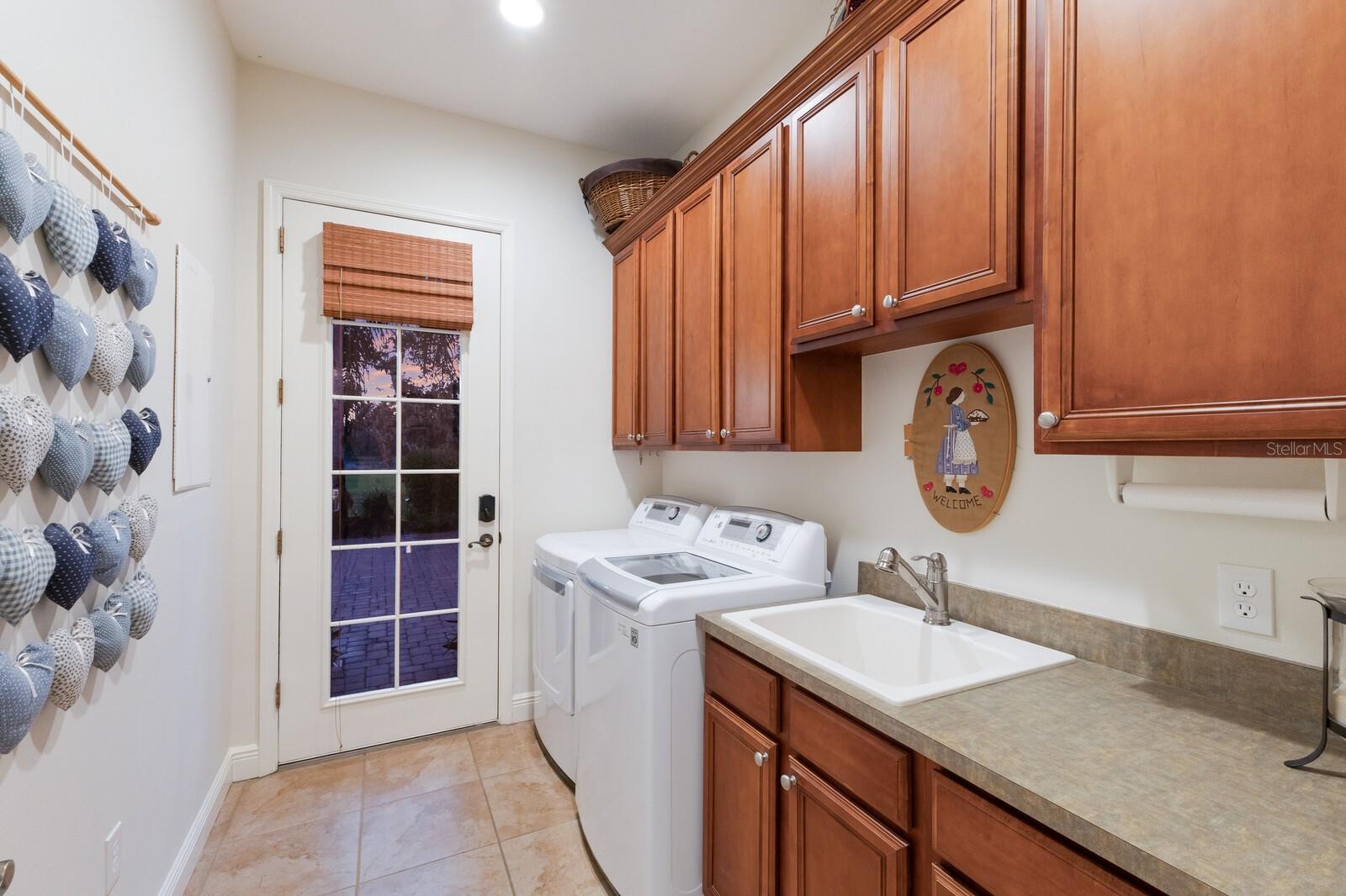 TWIN RIVERS PH II - Residential