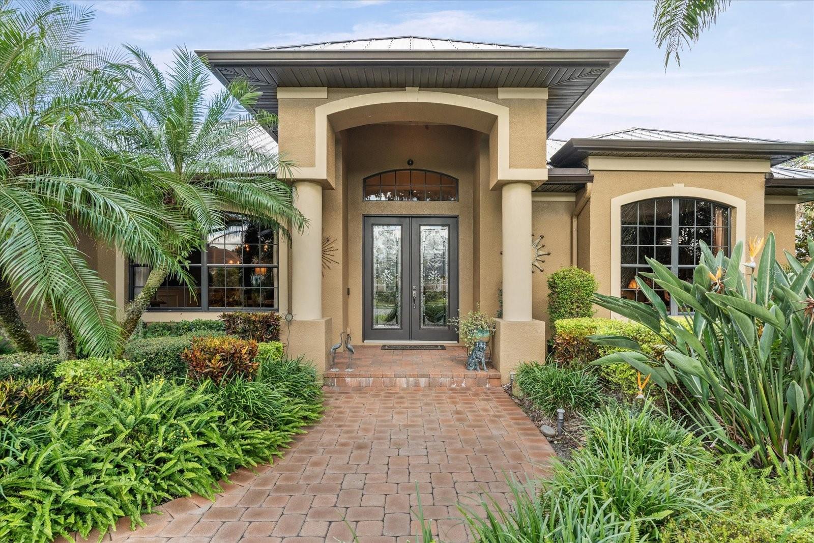 TWIN RIVERS PH II - Residential