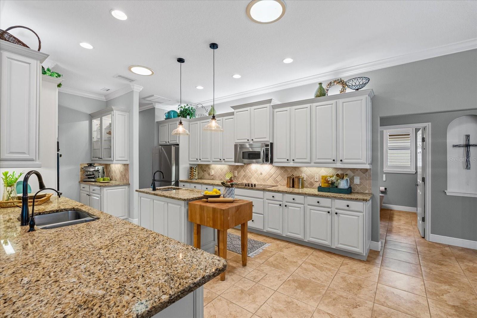 TWIN RIVERS PH II - Residential