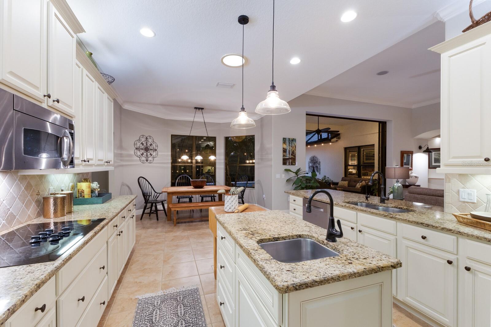 TWIN RIVERS PH II - Residential