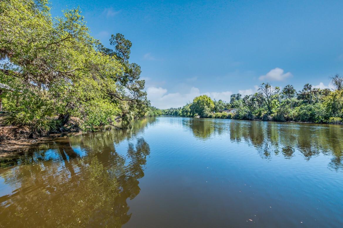 TWIN RIVERS PH II - Residential