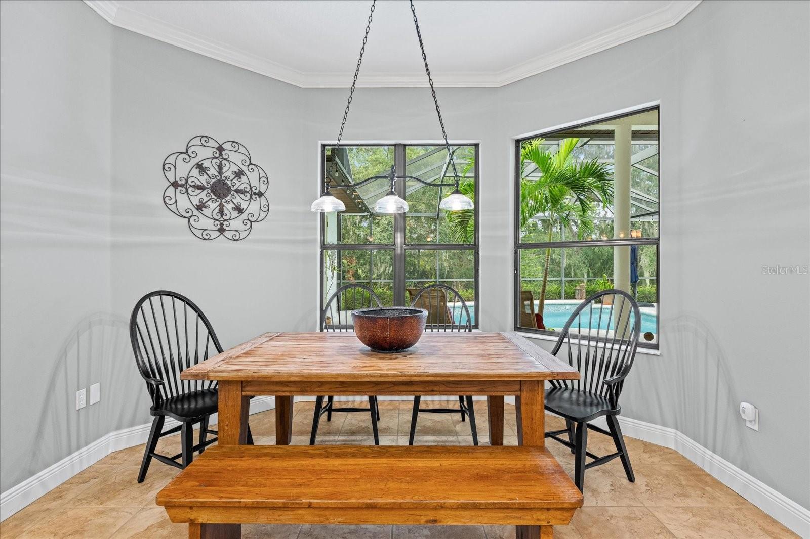 TWIN RIVERS PH II - Residential