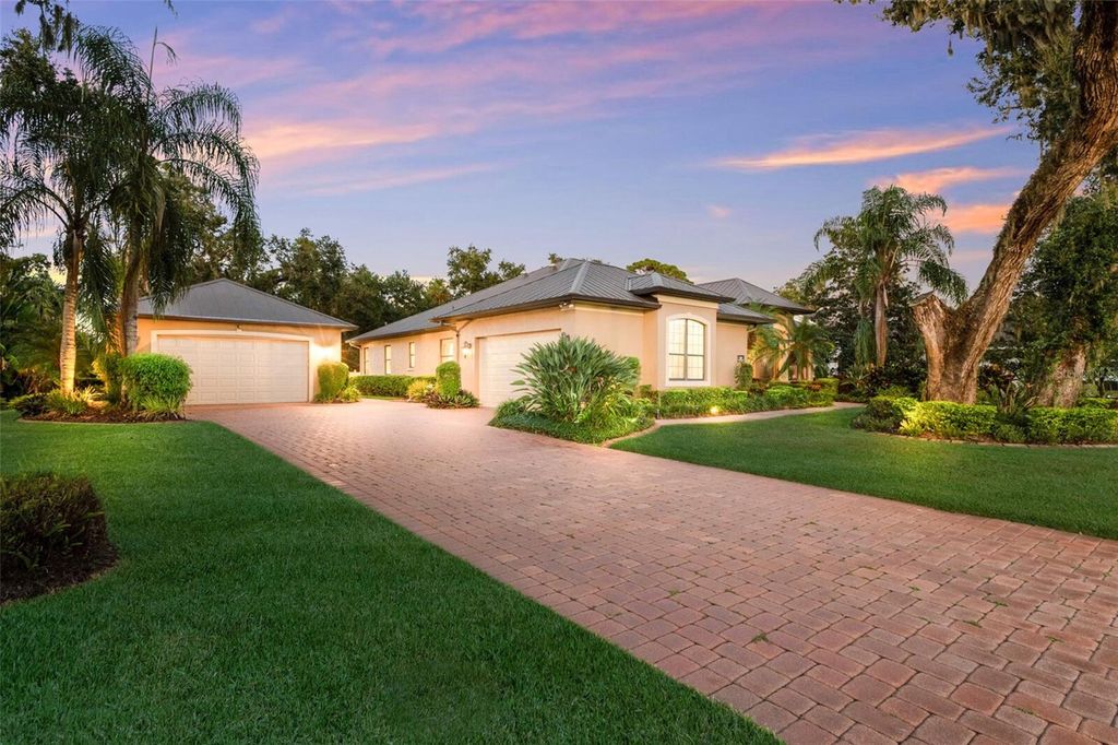 Photo of 3837 155th Avenue E, Parrish, FL 34219 (MLS # A4667762)