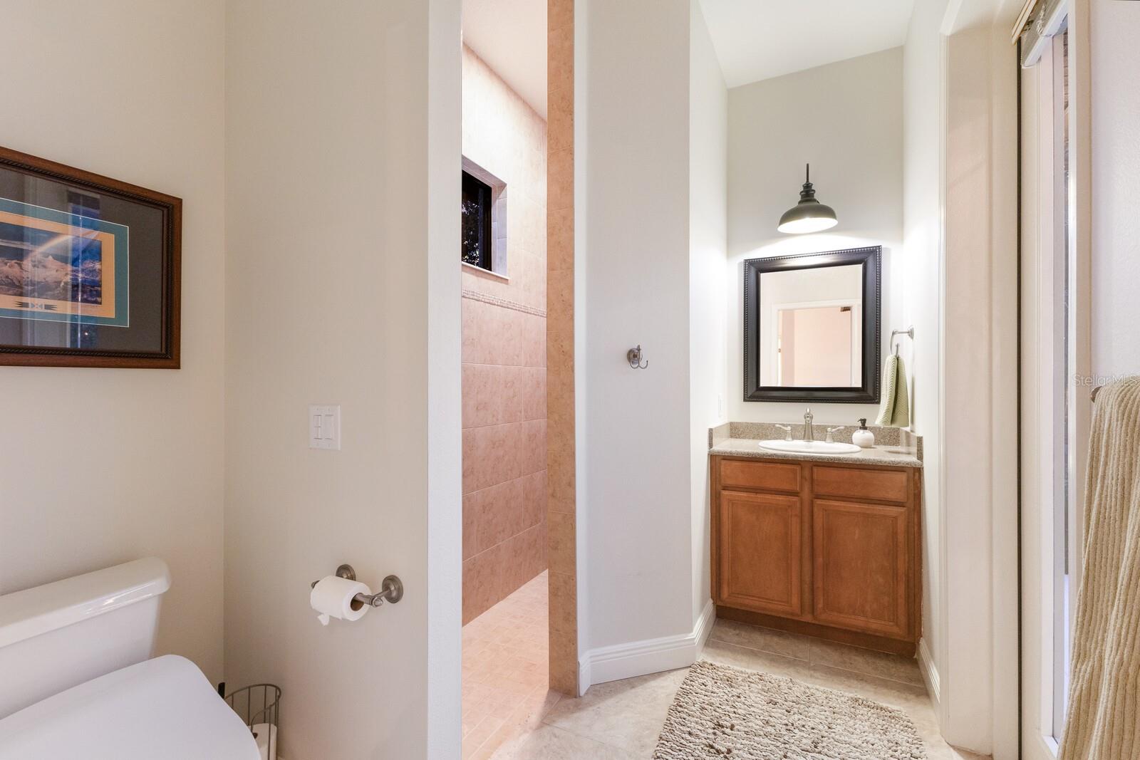 TWIN RIVERS PH II - Residential