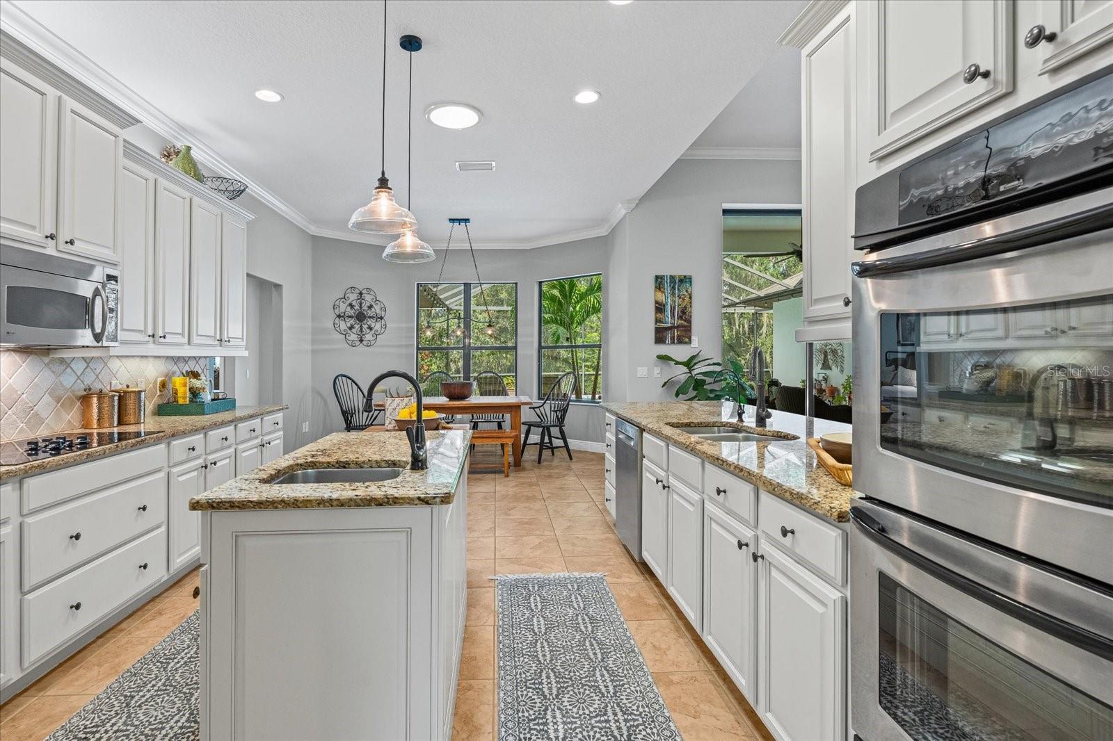TWIN RIVERS PH II - Residential