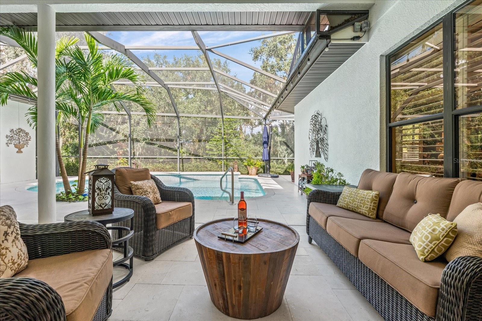 TWIN RIVERS PH II - Residential