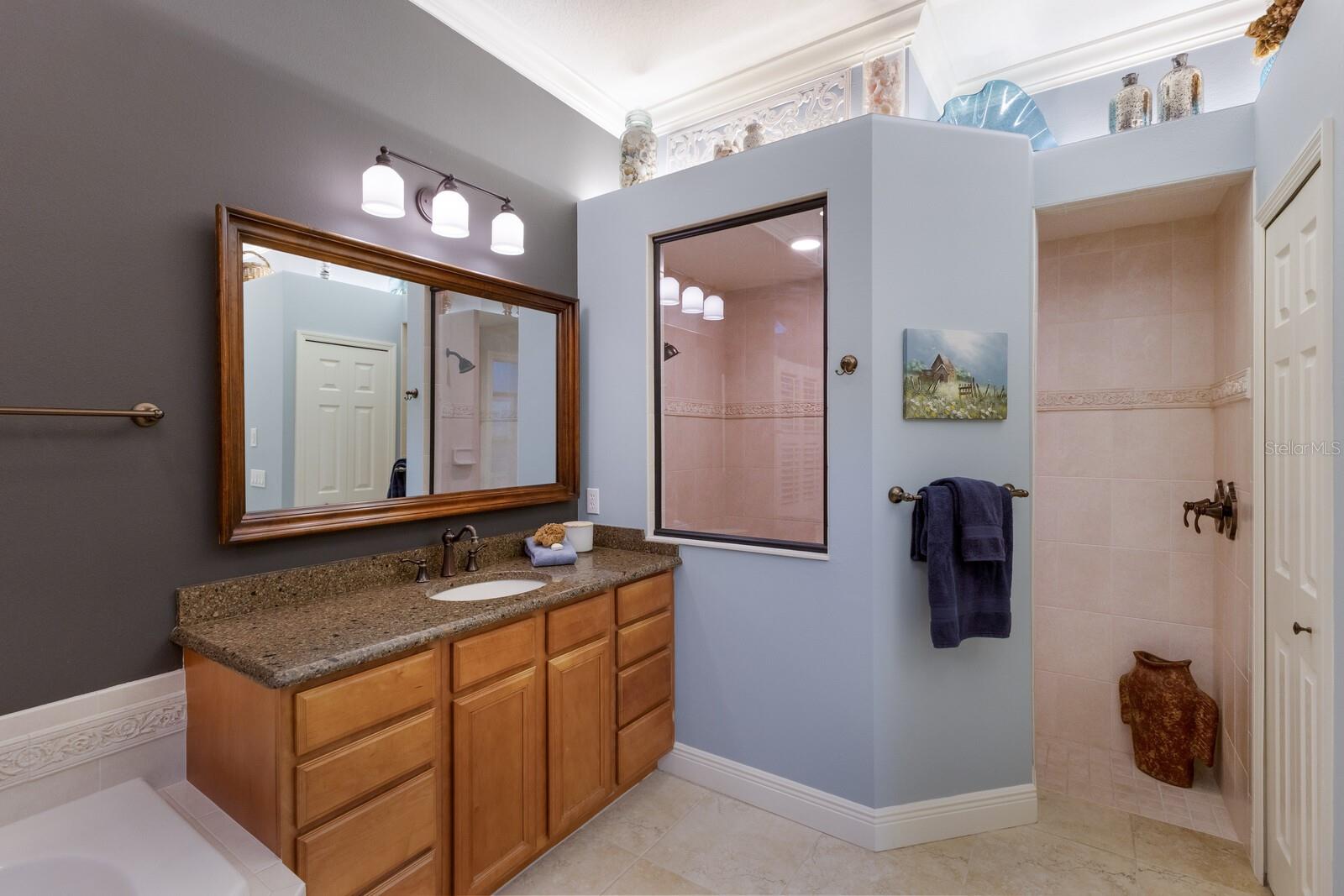 TWIN RIVERS PH II - Residential