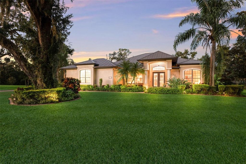 Photo of 3837 155th Avenue E, Parrish, FL 34219 (MLS # A4667762)
