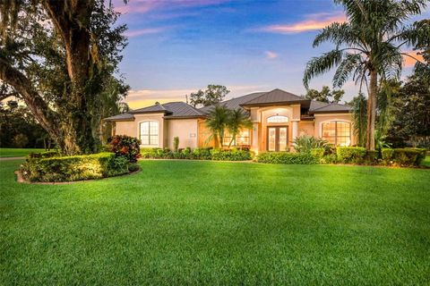 3837 155TH AVENUE E PARRISH FL 34219