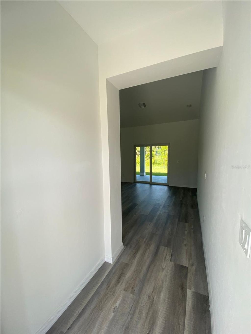 Photo of 3279 Jersey Street, Port Charlotte, FL 33948 (MLS # D6146434)