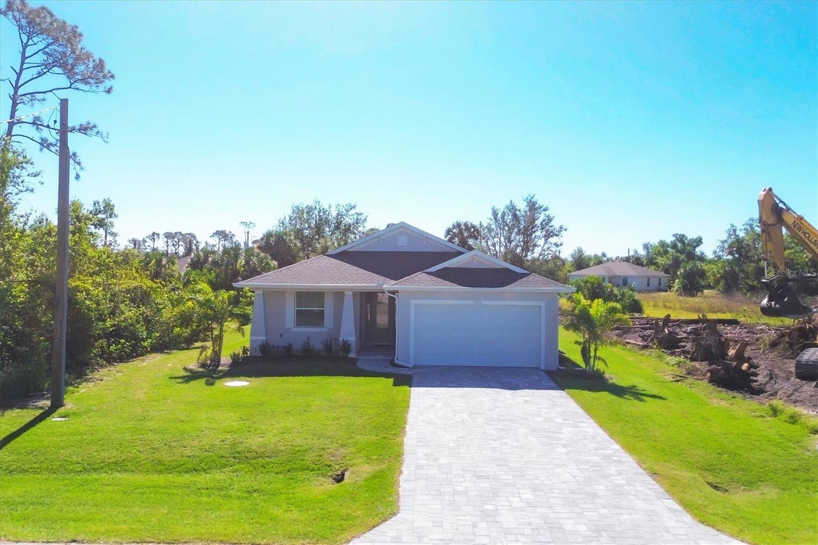 399 SUNSET ROAD N