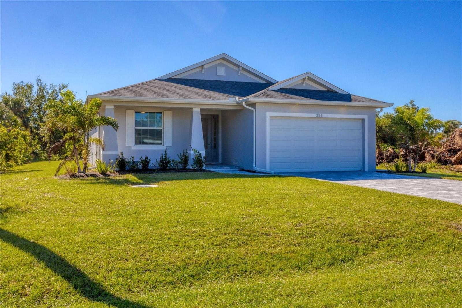 399 SUNSET ROAD N