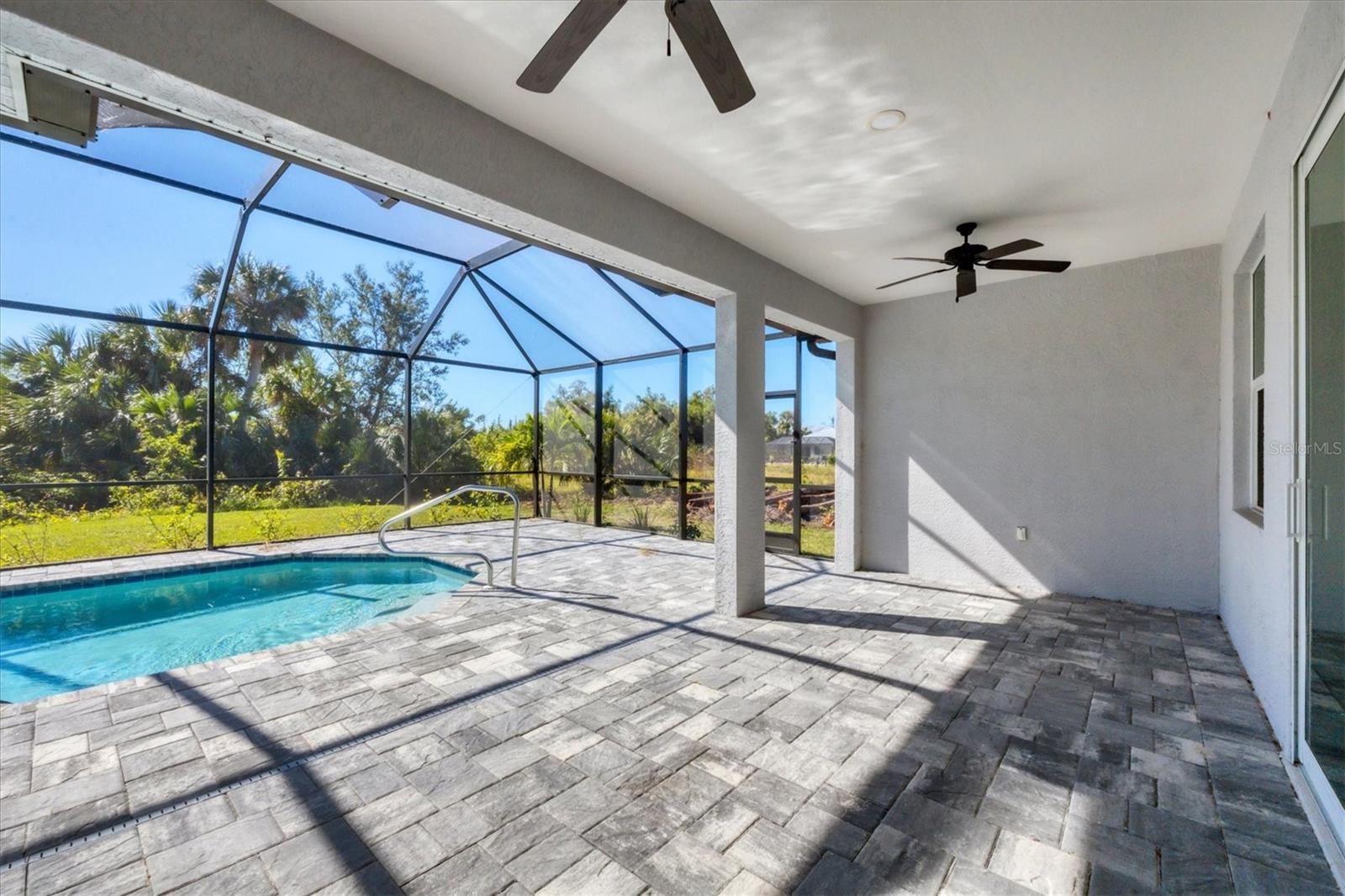 ROTONDA HEIGHTS - Residential