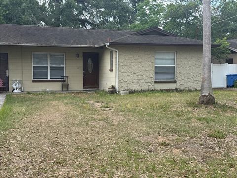 Photo of 201 Lentz Road, Brandon, FL 33510 (MLS # TB8391010)