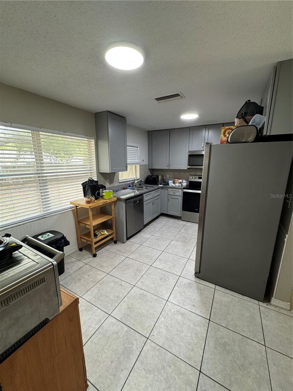 Photo of 201 Lentz Road, Brandon, FL 33510 (MLS # TB8391010)