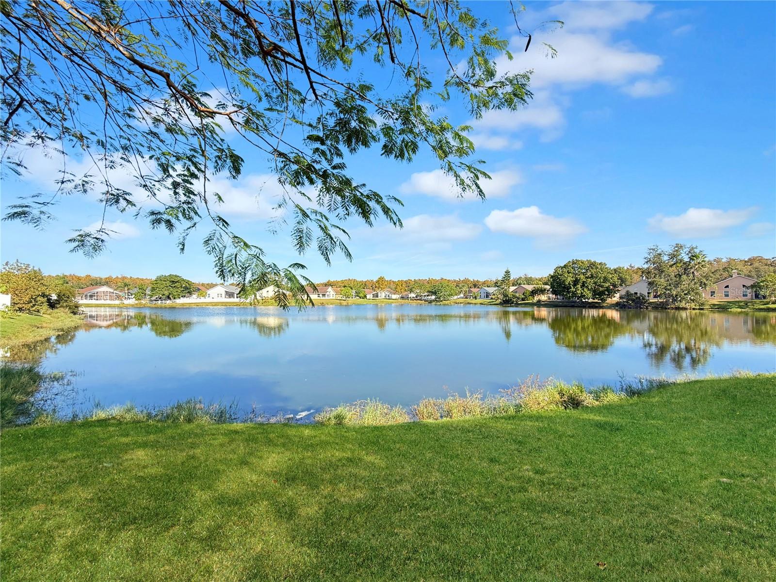 REMINGTON POINTE PH 3 - Residential Lease