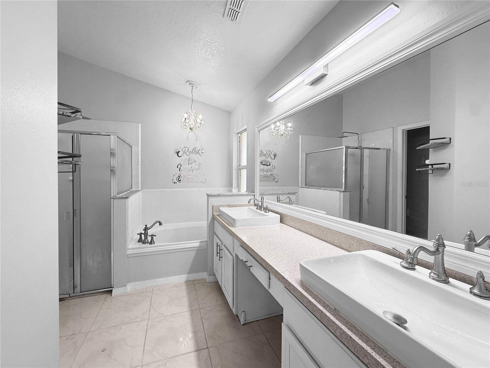 REMINGTON POINTE PH 3 - Residential Lease