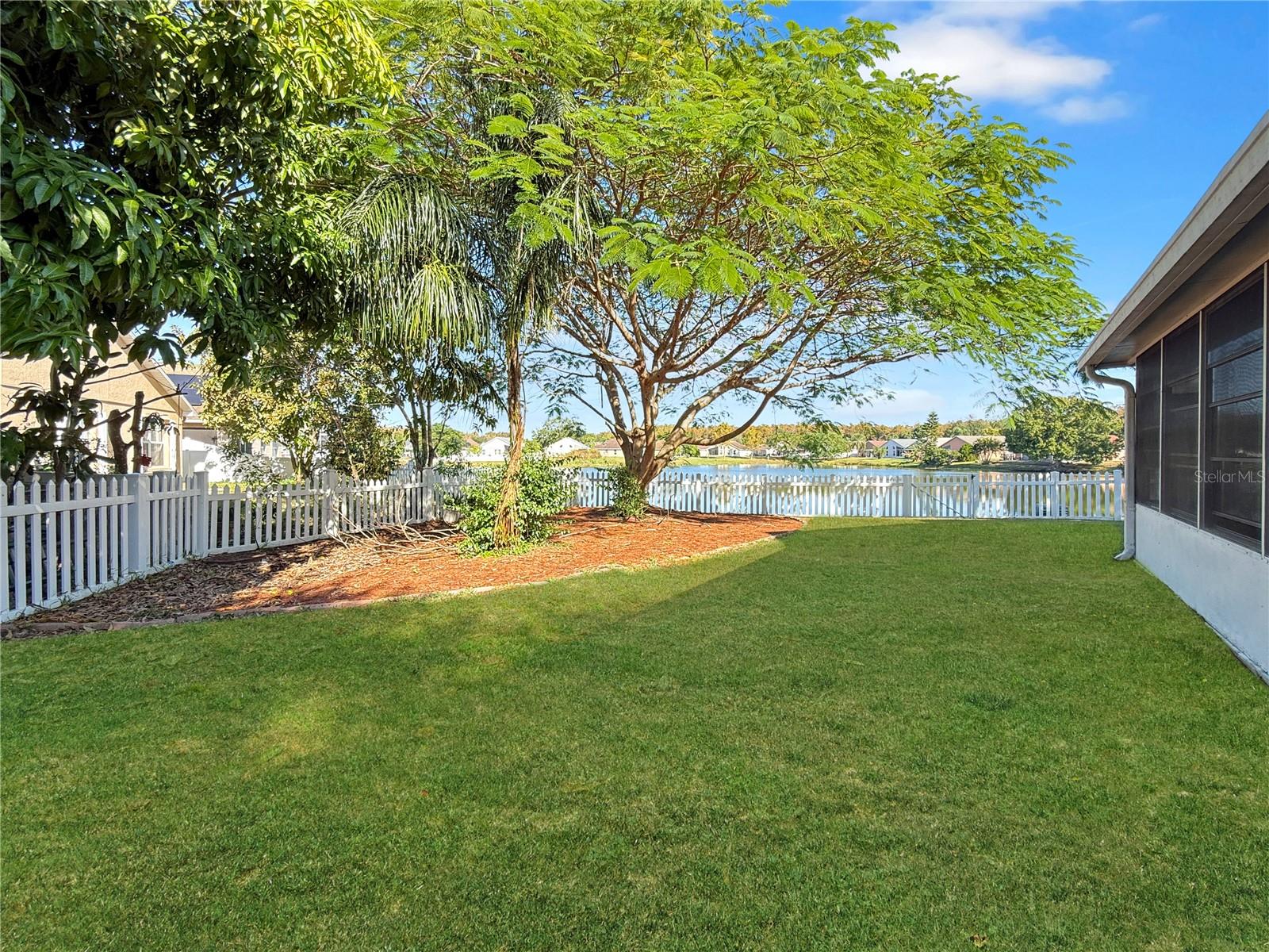 REMINGTON POINTE PH 3 - Residential Lease