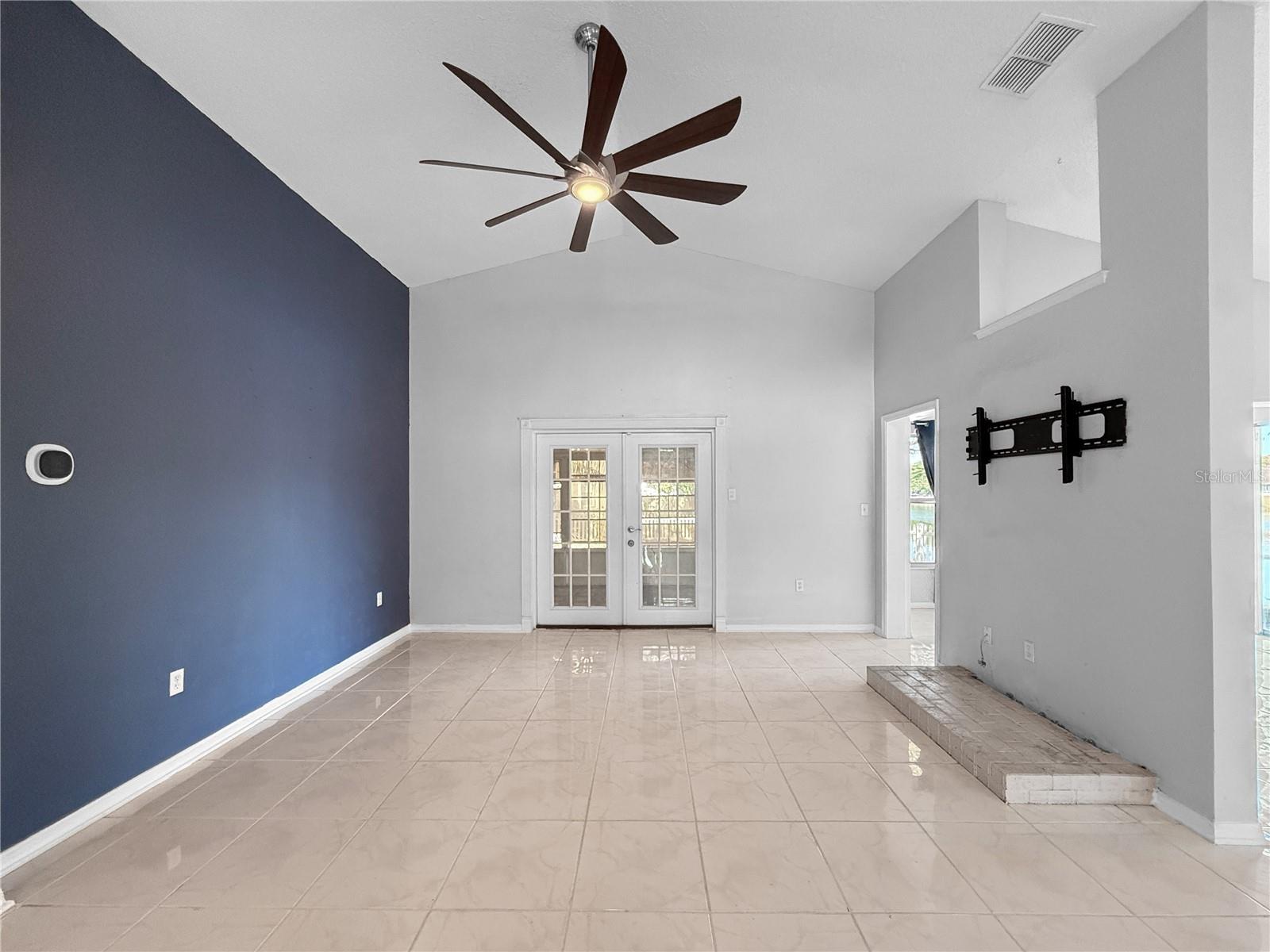 REMINGTON POINTE PH 3 - Residential Lease