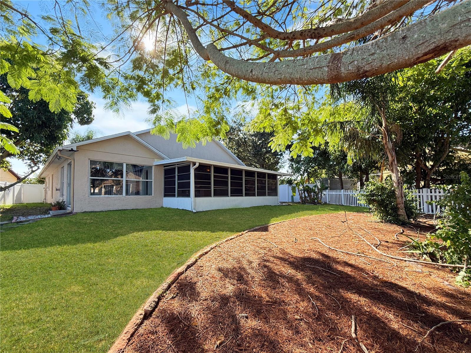 REMINGTON POINTE PH 3 - Residential Lease