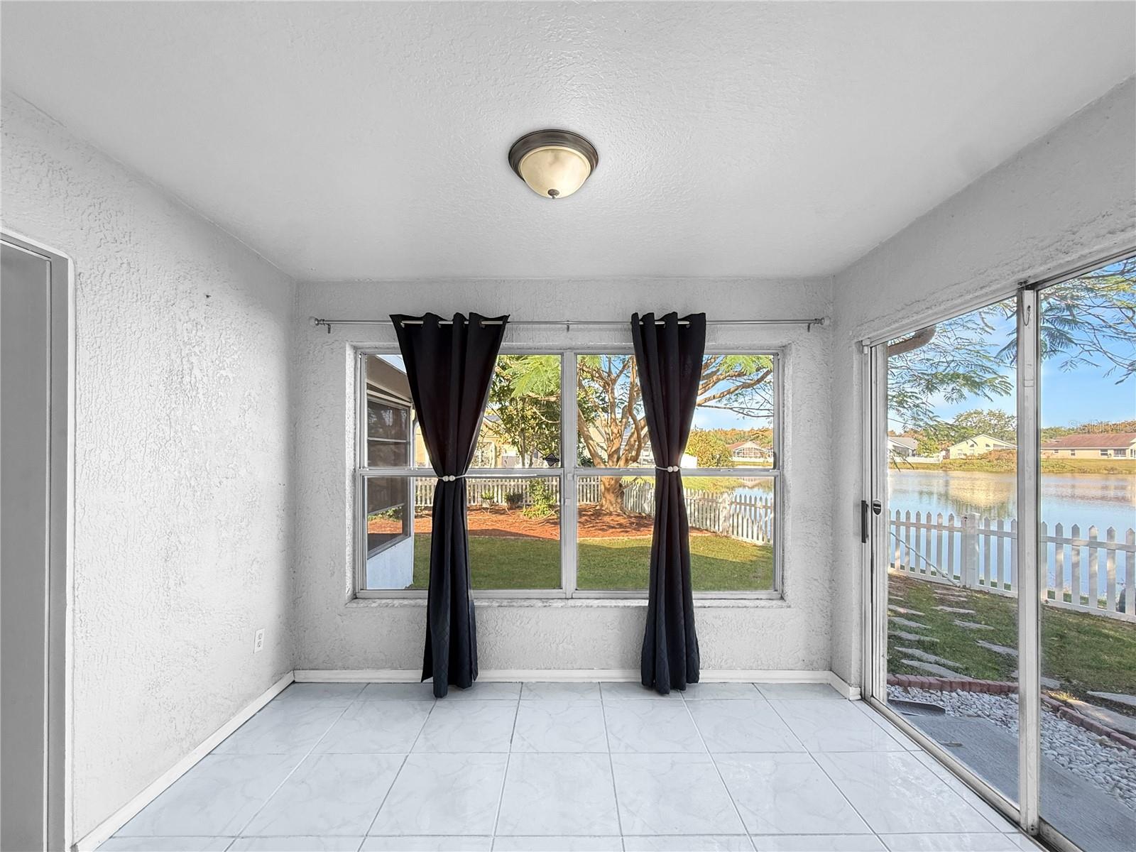 REMINGTON POINTE PH 3 - Residential Lease