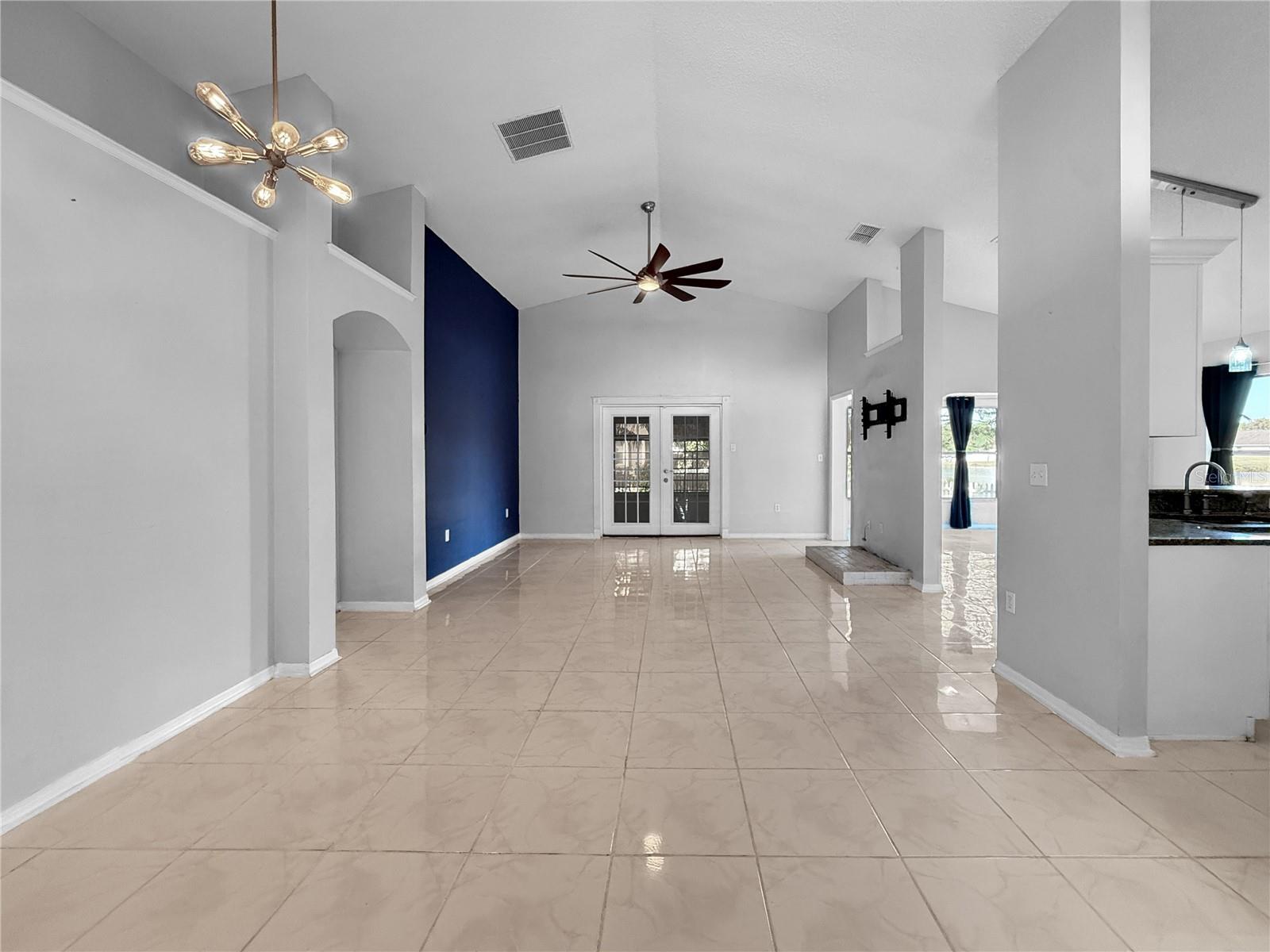 REMINGTON POINTE PH 3 - Residential Lease