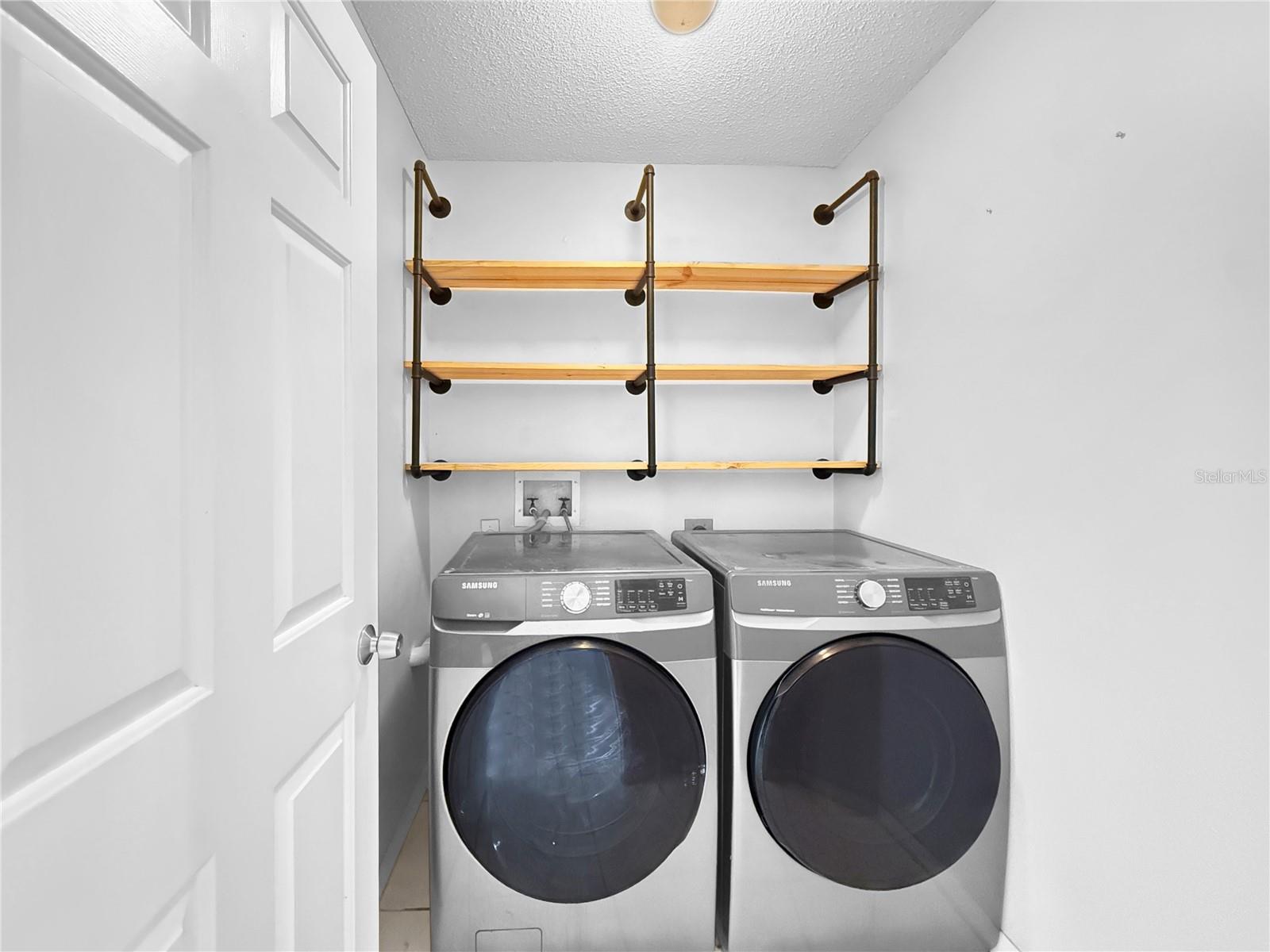 REMINGTON POINTE PH 3 - Residential Lease