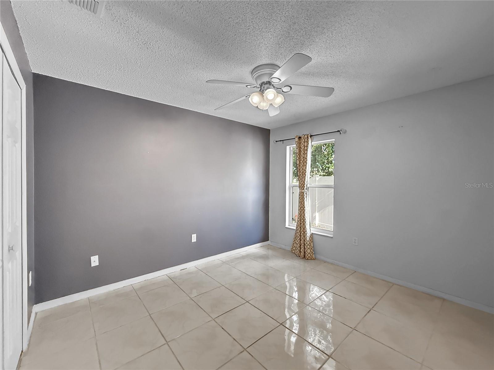 REMINGTON POINTE PH 3 - Residential Lease