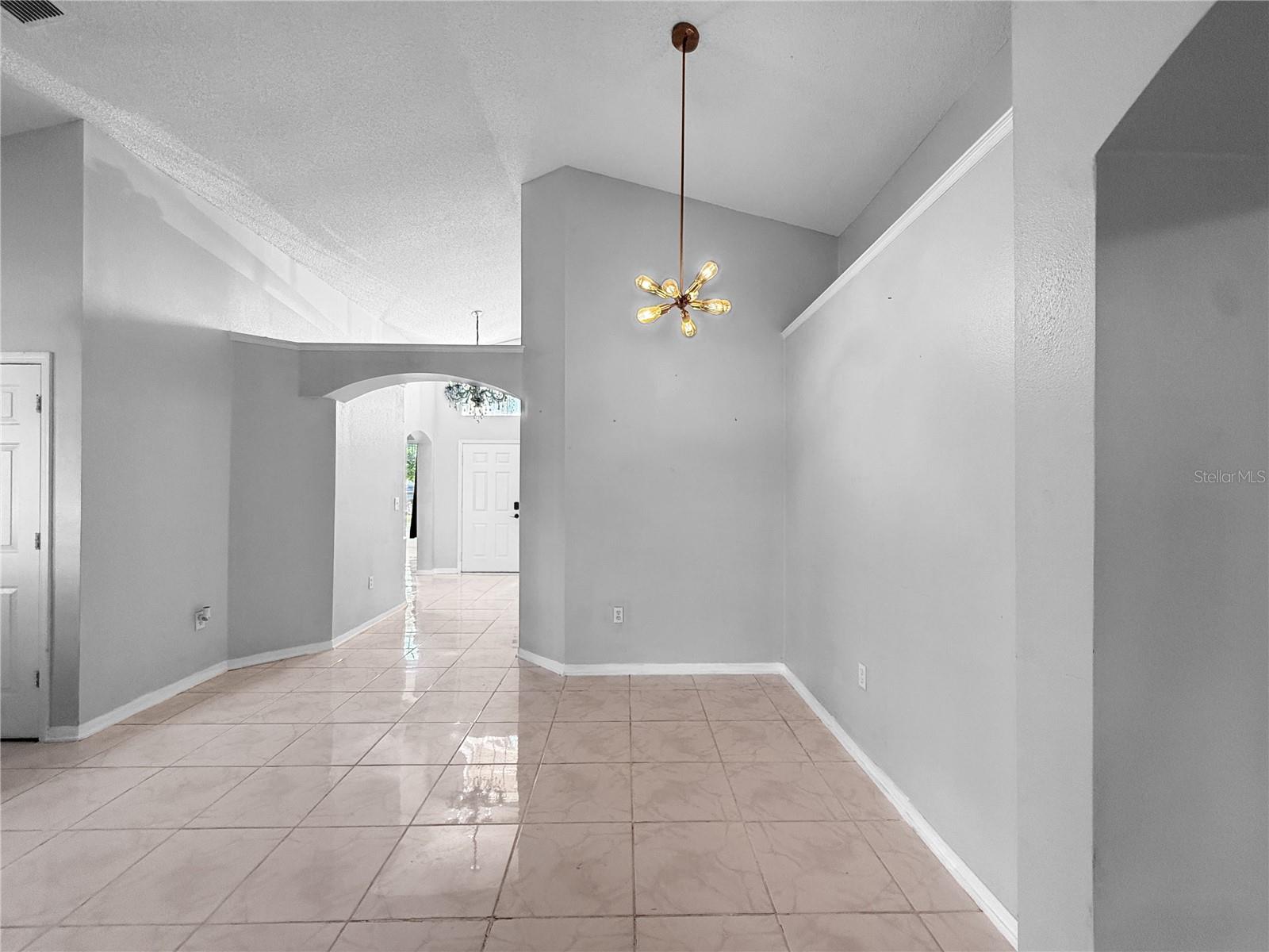 REMINGTON POINTE PH 3 - Residential Lease