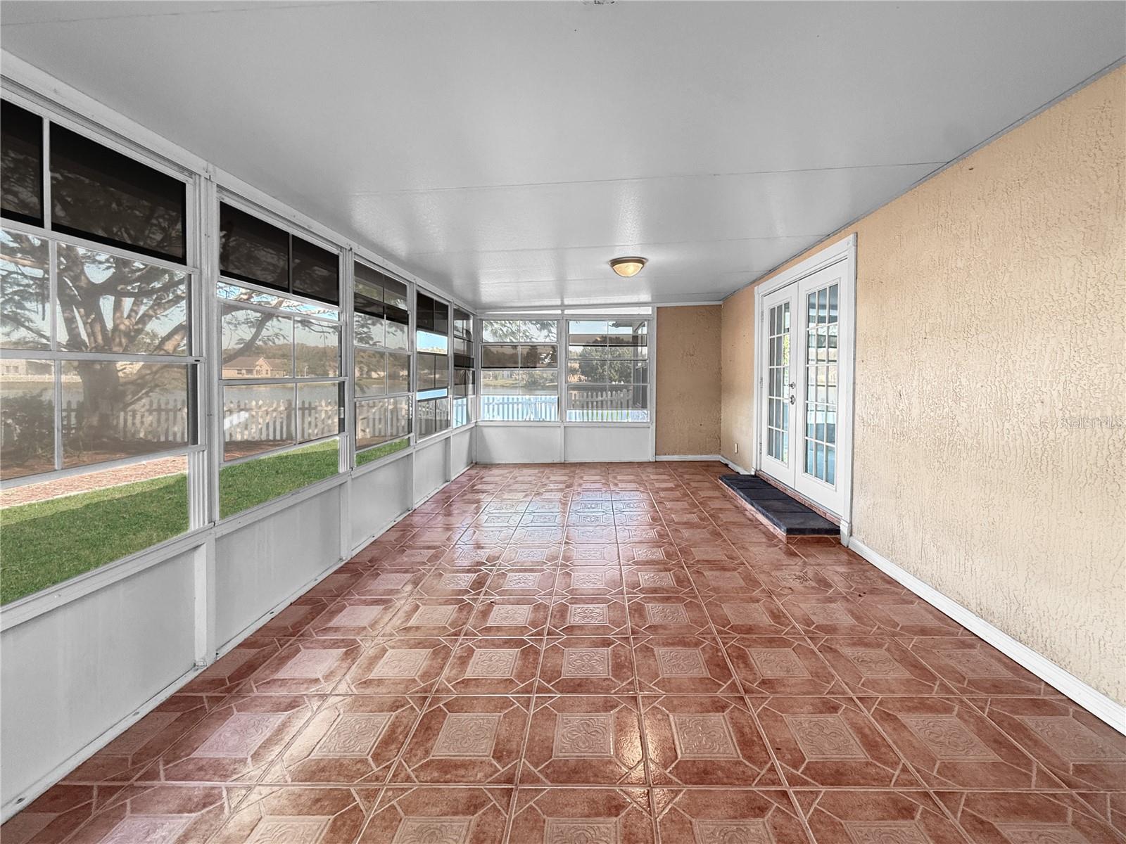 REMINGTON POINTE PH 3 - Residential Lease