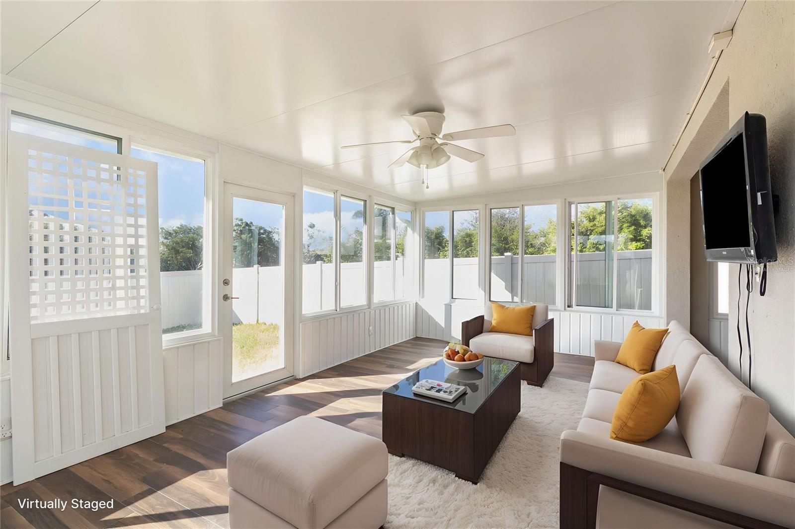 HOLLY ESTATES PHASE 2 - Residential