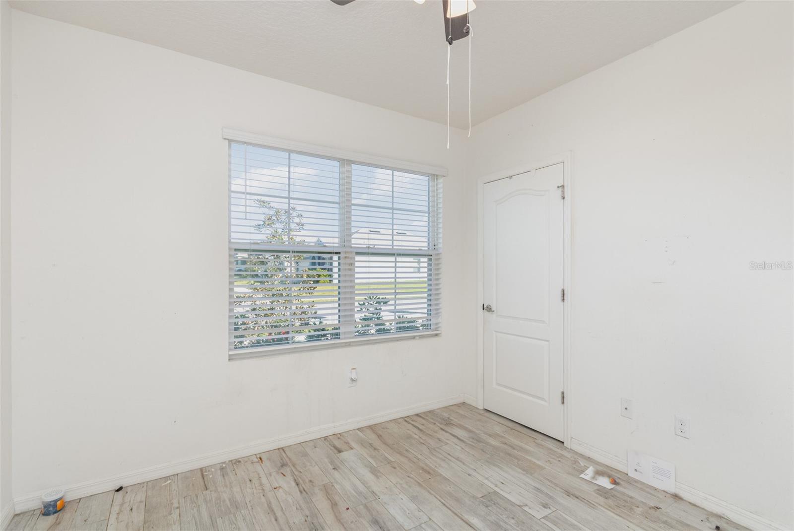 HOLLY ESTATES PHASE 2 - Residential