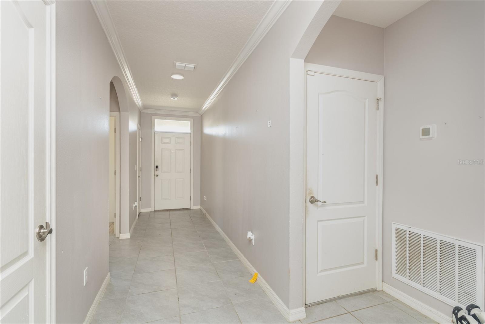 HOLLY ESTATES PHASE 2 - Residential