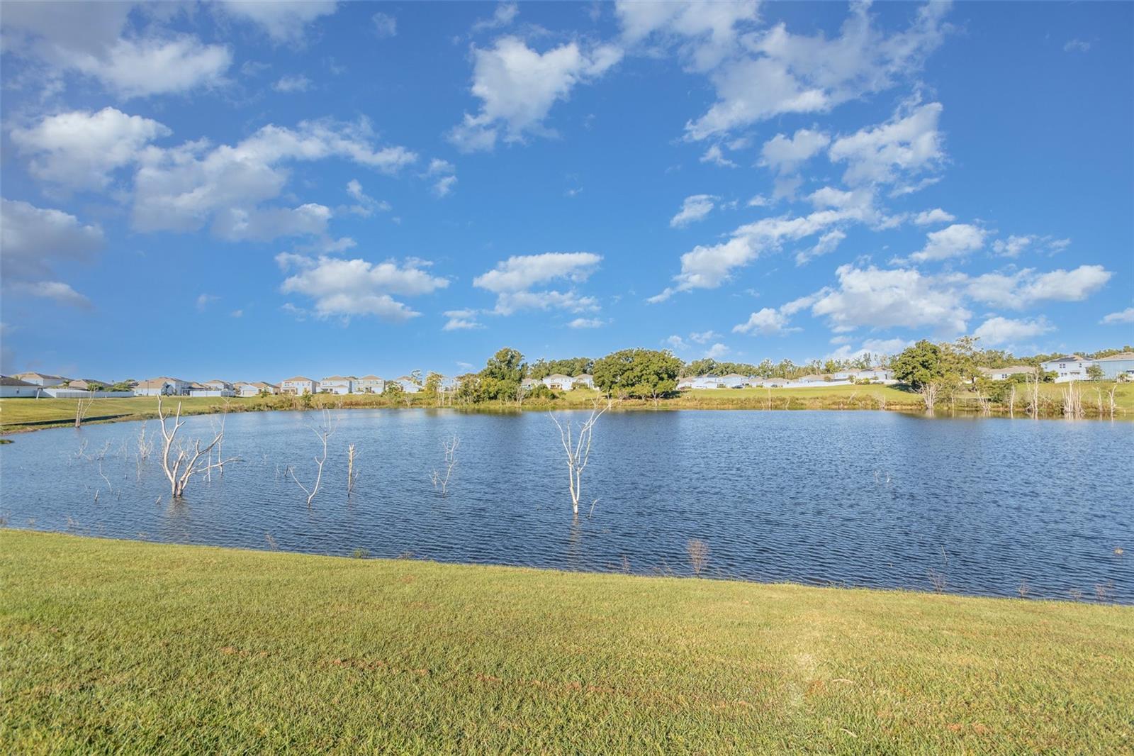 HOLLY ESTATES PHASE 2 - Residential