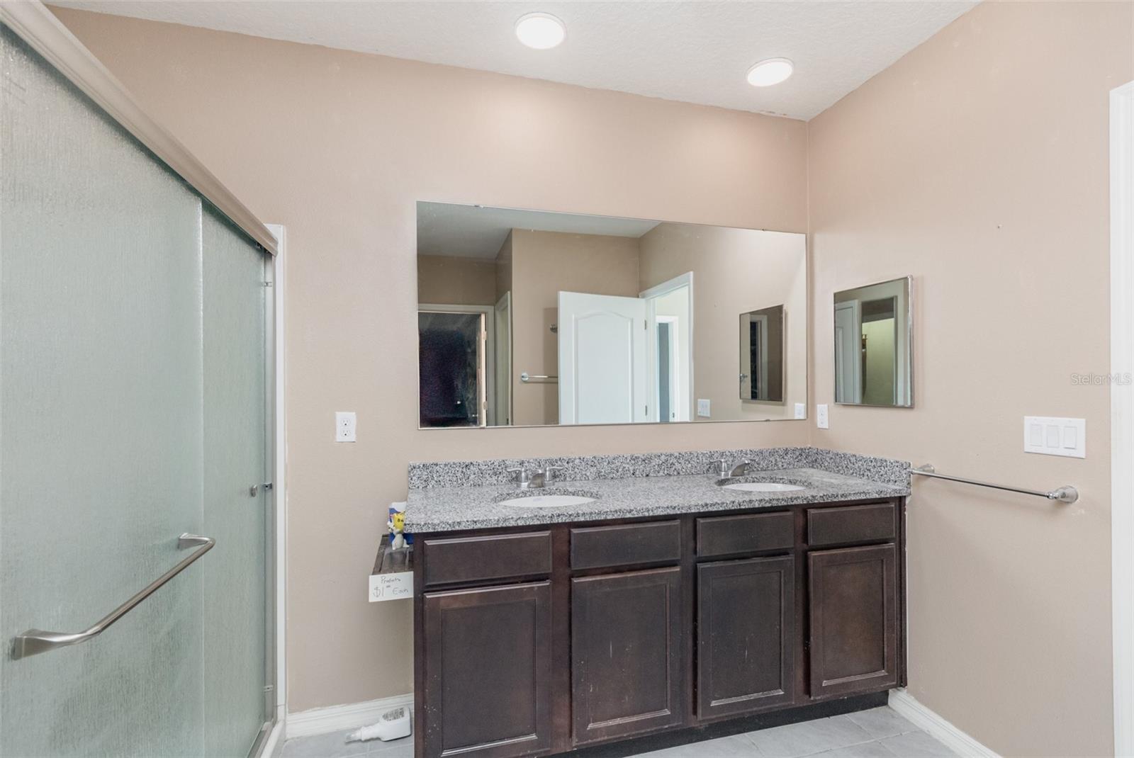 HOLLY ESTATES PHASE 2 - Residential