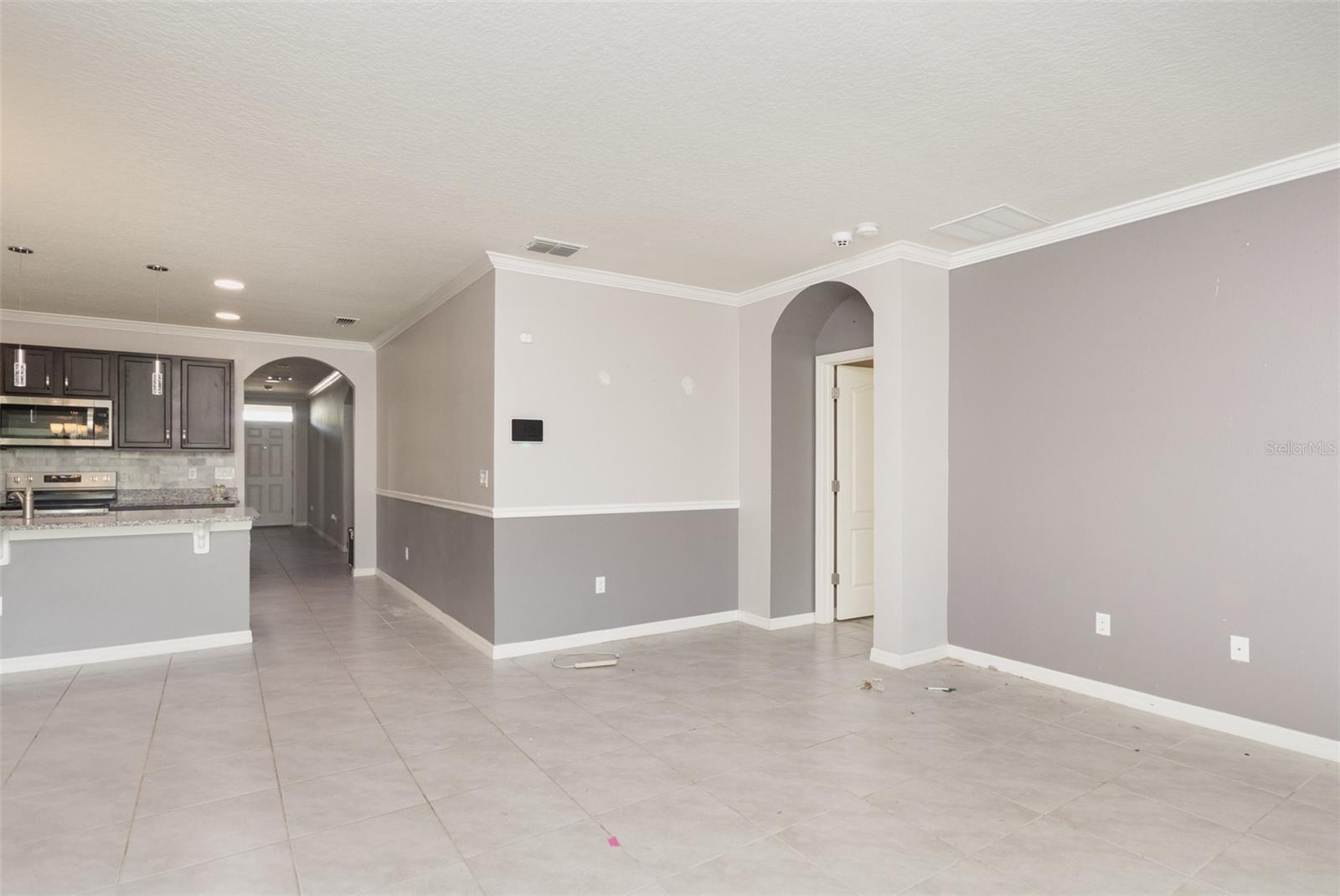 HOLLY ESTATES PHASE 2 - Residential