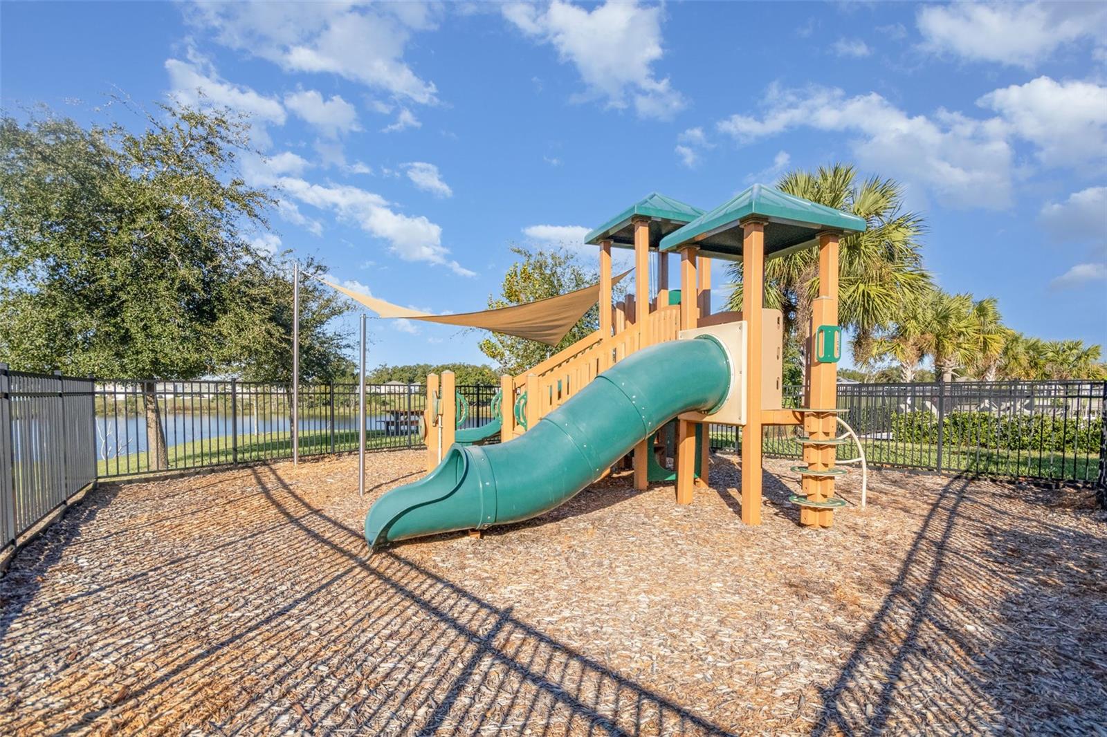 HOLLY ESTATES PHASE 2 - Residential