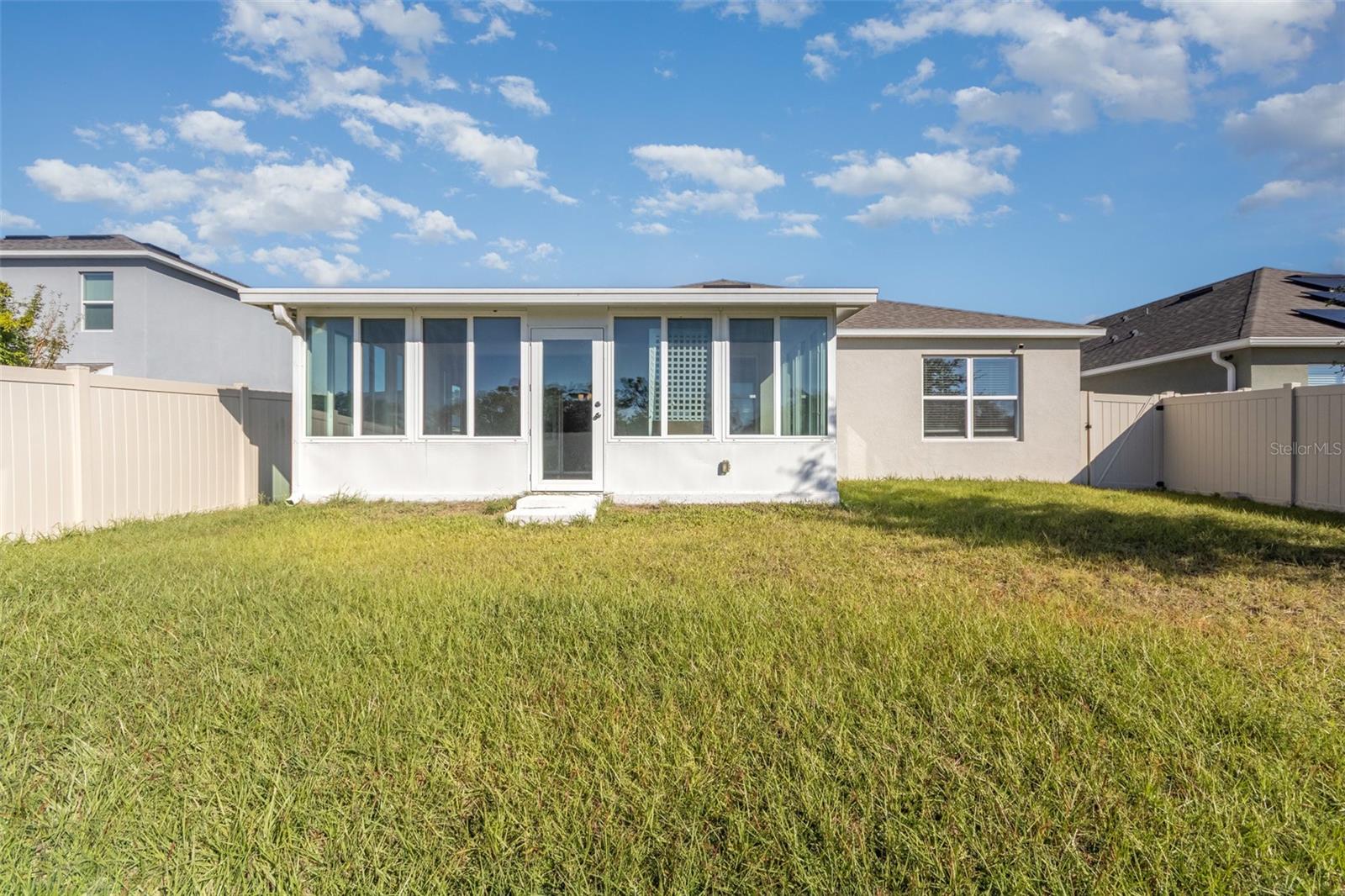 HOLLY ESTATES PHASE 2 - Residential