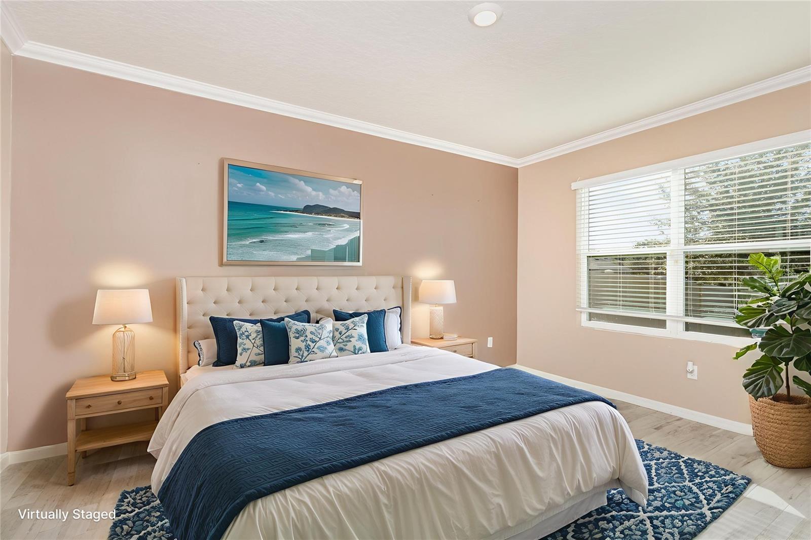 HOLLY ESTATES PHASE 2 - Residential